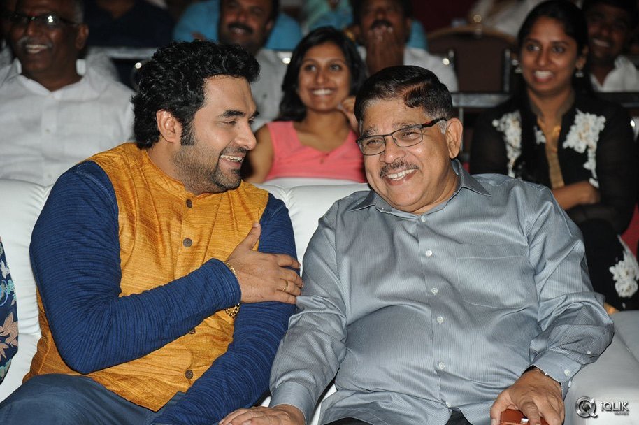 Bhale-Bhale-Magadivoy-Movie-Audio-Launch